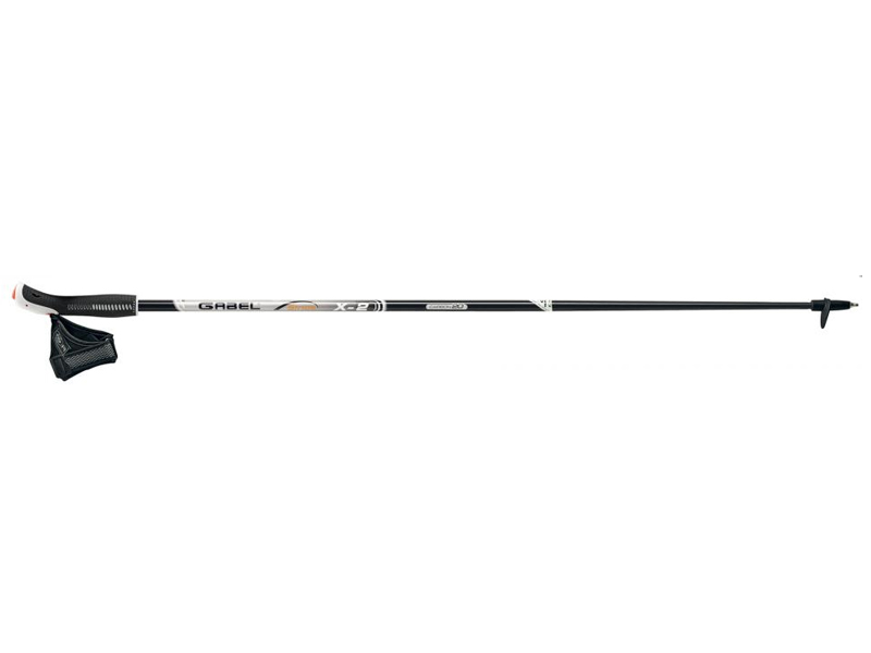 STRIDE X 1 2